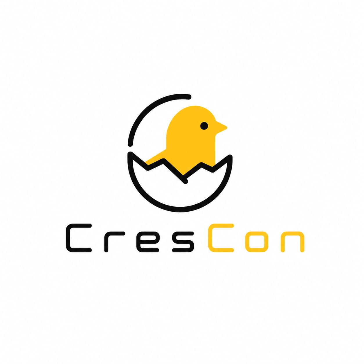 Cresco